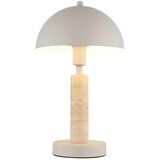Globo 24868B - Stona lampa JANIE 1xE14/40W/230V | Eponuda.com