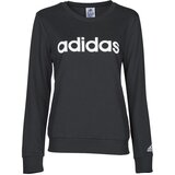 Adidas WINLIFT Crna | shoptok.hr