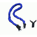 Hawk fitness tren-ekspander gumeni 6*10 plv ( 291397-P ) Cene
