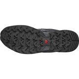 Salomon X ULTRA PIONEER GTX Muška turistička obuća, crna, veličina 42 | shoptok.hr