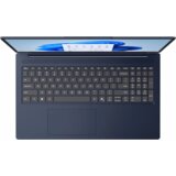Lenovo laptop ideapad slim 3 16IRH10 DOS/16" WUXGA/i5-13420H/16GB/1TB/SRB/tamno plava | ePonuda.com