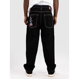 Empyre Ultra Loose Kavbojke emb graf cat Cene