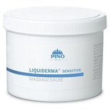 Pino LIQUIDERMA® Sensitive, masažno mazilo, 500 ml Cene
