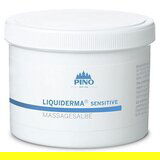 Pino LIQUIDERMA® Sensitive, mast za masažu, 500 ml Cijene