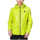 Blauer GIUBBINI CORTI FODERAT Zelena | shoptok.hr