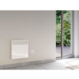 Stiebel zidni konvektor sa lcd displejem i termostatom 500W/230V IP24 | Eponuda.com