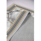 Conceptum Hypnose tepih (180x280) Hmnt765 | ePonuda.com