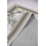 Conceptum Hypnose tepih Hmnt765, 180x280cm, šareni | Eponuda.ba