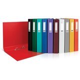 Forpus s 2 ringa Forpus, A4/35, Bordo Forpus s 2 ringa Forpus, A4/35, Bordo Slike