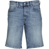Replay GROVER SHORT Blue | shoptok.hr