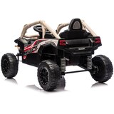  Licencirani Kawasaki bež - auto na akumulator | shoptok.hr