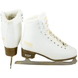 TEMPISH Women's Ice Skates Giulia