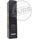 Adora Loza 0,7L | ePonuda.com