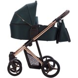 Bebetto flavio premium class set 3u1 | ePonuda.com