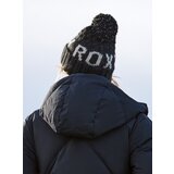 Roxy Women's hat Tonic | Shoptok.si