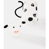 Sinsay Staklenka | shoptok.hr