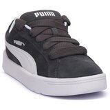 Puma Nizke superge Park Lifestyle Easy pisana | Shoptok.si