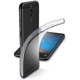 Cellular Line ovitek fine mate 10 lite cellular line | Shoptok.si