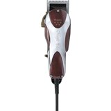 Wahl Pro Magic Clip prirezovalnik brade 13 kos | Shoptok.si