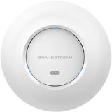 Grandstream GWN7660E Wi-Fi 6E Access Point" | shoptok.hr