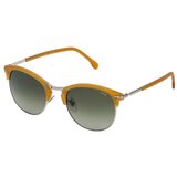 Lozza Muške sunčane naočale SL2293M-579V (ø 52 mm) | shoptok.hr
