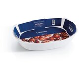Luminarc SMART CUISINE PEKAČ 38x28 P8330, 1 KOS, (22153419) Cene