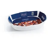 SMART CUISINE PEKAČ 38x28 P8330, 1 KOS, (22153419)