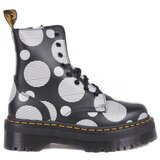 Dr. Martens Jadon Crna Cijene