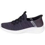 Skechers Flex 30 Right Away Tamno plava | shoptok.hr