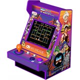 My Arcade Data East Hits Nano Player prenosna retro arkadna naprava | Shoptok.si