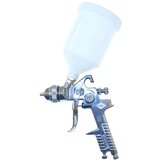 METALKAS/BAYER Zgornji rezervoar za pištolo Airpress Paint, 2,0 mm šoba, (21111028) | Shoptok.si