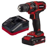 Einhell akumulatorska bušilica PSB 18/35 LI-4513914 | shoptok.hr