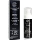 Domus Olea Toscana Skin Perfector Bakuchiol gel serum s peptidi in hialuronsko kislino Cene