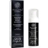 Skin Perfector Bakuchiol Gel Serum s peptidima i hijaluronskom kiselinom