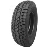 Imperial Zimska 155 R12C 88Q IR1 - Skladišče 6 (Dostava 1 delovni dan) | Shoptok.si