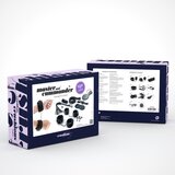 Crushious Komplet Master And Commander | Shoptok.si