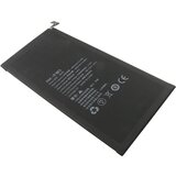 AVIZAR Zamenjava baterije za Xiaomi Mi Pad 5 Li-Polimer 3,87V 4260mAh 16,5Wh, Črna, (5000070466) | Shoptok.si