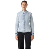 Levi's Levis - Ženska teksas košulja Cene