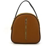 Vera Pelle Ročne torbice TMC00006788 Kostanjeva | Shoptok.si