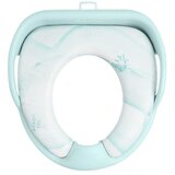 Kikka Boo Adapter za WC šolju Sea World Coral Cene