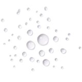 Wella Professionals Invigo Volume Boost sprej za volumen za nježnu kosu 150 ml | shoptok.hr