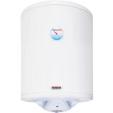 bojleri TERMORAD emajlirani BTCR - 50 lit. beli