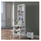 Hanah home Sto za šminkanje BJ147 3860 | ePonuda.com