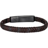 Daniel Klein nakit dk narukvica DKJ.6.2158-3 | shoptok.hr