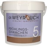 dr. WEYRAUCH Nr. 5 Frühlingserwachen - 4.000 g Cene