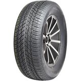 Aplus Zimska 165/60R15 81T A701 XL - Skladišče 3 (Dostava 5 delovne dni) Cene