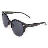 Vuch Brigida Black | shoptok.hr