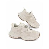 Resti Women's Sneakers Lottotes | shoptok.hr