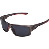 Kodak Sončna očala CF90026-614 Kostanjeva Cene