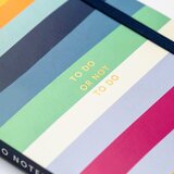 BusyB Bilježnica 80 stranica – | shoptok.hr
